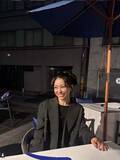 「ママインフルエンサーの“ベッドで飛び跳ね”動画に集まる批判、謝罪も「今後の活動」言及に集まる疑問符」の画像1