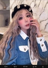 新幹線グリーン車での“迷惑客”に元セクシー女優が激怒…座席テーブルに足を乗せイヤホンなしで動画鑑賞