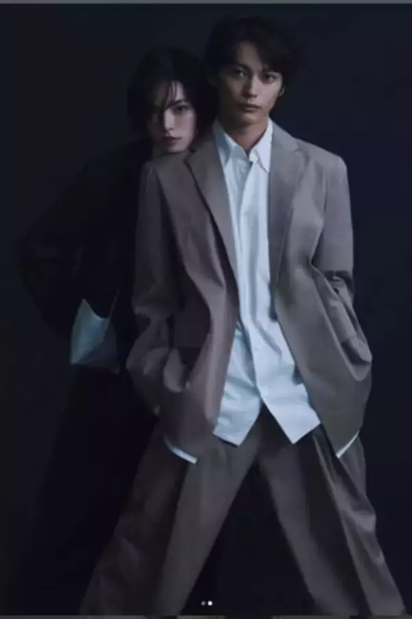 平手友梨奈　結婚後初のSNS更新は“パンダの背中だけ”の意味深投稿も「安心」「幸せ」ファン感涙