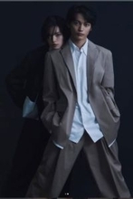 平手友梨奈　結婚後初のSNS更新は“パンダの背中だけ”の意味深投稿も「安心」「幸せ」ファン感涙