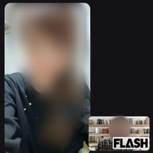 44歳主婦が明かす “寂しいおじさん” たちの泥沼課金「1時間6600円払って本気で怒られたいみたい」【チャトレにハマる男たち】