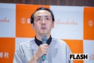 「有権者をバカにしてる」アンガールズ田中卓志、タレント議員に苦言…過去には「自給率がわからない」「常用漢字が読めない」先生も