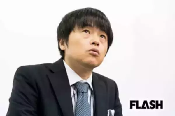 「文化なくそうとしてるのなぜすぎる」バカリズム妻・夢眠ねむ　博物館や美術館“再編検討”報道に異議、共感示す人も