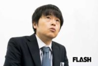 「文化なくそうとしてるのなぜすぎる」バカリズム妻・夢眠ねむ　博物館や美術館“再編検討”報道に異議、共感示す人も