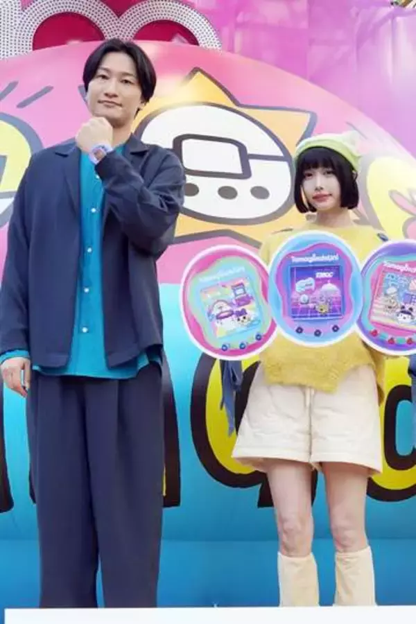 相席スタート・山添、2番組連続で「日本の嫌われ者」エピソードが被る“放送事故級”珍事に「タイミング悪いな」同情の声