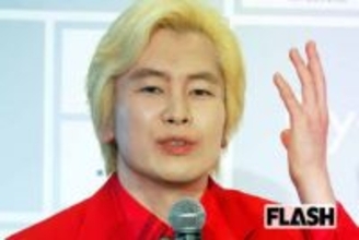 カズレーザー、流行語大賞をみごと的中＆「本当にみんなが使った流行語じゃないとダメじゃない？」正論に国民も大納得