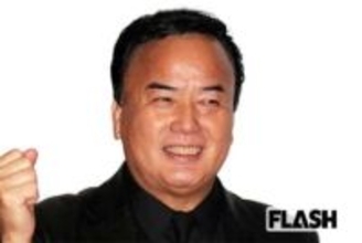 「歌詞が入ってこない」細川たかし　新曲『カムイ岬』MVの“ぶっ飛び展開”にファン混乱…忍者に扮し愛猫救出→デコトラで宇宙へ