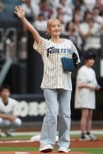 「整形疑惑」一蹴の大沢あかね、“美容キャラ”転換の気配…テレビ露出激減、“孤立期”乗り越えた“遅咲き”