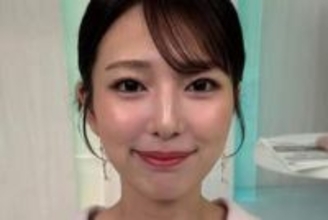 「本当にいろいろあった」黒田みゆアナ、『DayDay.』卒業で涙…日曜の朝に“昇進”も不安要素