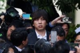 水原一平受刑者、ドラマ化の陰で注目集める妻の悲壮な思い…ストレスで聴力を失い、円形脱毛症になった “もう一人の被害者” とは
