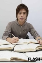 テレビ朝日、『大冒険TV』ディレクター “ナスD” をパワハラ＆経費横領で降格処分に…“顔をCGで黒塗り” やらせ報道の過去も【2025年の“炎上事件簿”】