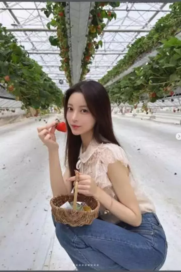 車内を自分の部屋扱い？　美容インフルエンサー、新幹線での“恋愛相談ライブ”が大炎上「貸し切り状態」釈明も火に油