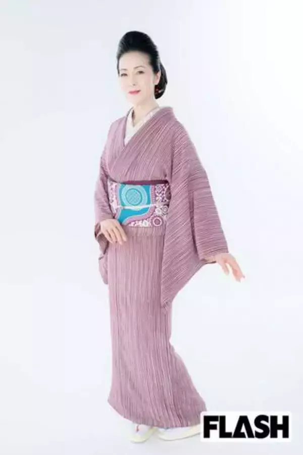 『坂本冬美のモゴモゴ紅白』第35回／『紅白』のフィナーレ『蛍の光』は、毎年歌い継がれている “定番曲”