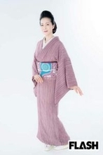 『坂本冬美のモゴモゴ紅白』第35回／『紅白』のフィナーレ『蛍の光』は、毎年歌い継がれている “定番曲”