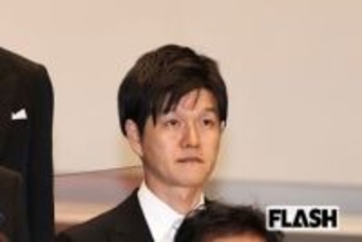 『news23』出演の鈴木農水相“はぐらかし”連発に小川彩佳も思わず「う～ん」キャスター陣の質問を疑問視する声も