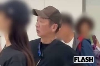 『ミヤネ屋』終了で浮上した “ポスト宮根” の名前に騒然…20年の歴史を背負う番組の “後継問題” の難しさ