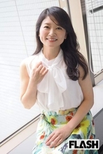 『侍タイムスリッパー』でブレイク・沙倉ゆうのが明かす「一度は結婚したい」願望…スピンオフドラマにも出演で女優業絶好調