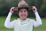 「【米ツアー4勝め】山下美夢有　飛距離を求めなかった “精密機械” が、賞金ランキングで3位に急浮上！」の画像1