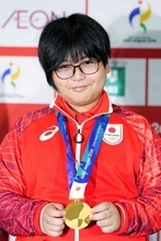 【ぷよぷよで金メダル】11歳最年少王者・栗原選手に報奨金なし？ SNSで「ちゃんとあげて」要請殺到