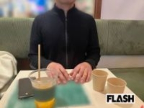 【AI失業の現場】年収800万が吹っ飛んだ42歳プログラマー「自分をクビにしたAI」使ってゲーム作る日々