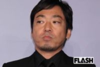 香川照之「劇場で私の姿を見られるのは最後かも」新作映画にかけた壮絶覚悟、いまも尾を引く“セクハラ騒動”