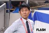 「【北中米W杯】森保監督、肉離れで負傷した三苫 “落選” で暗雲…初戦・オランダも「守りの要」欠場で痛み分け」の画像1