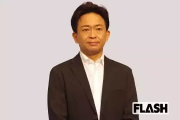 『鉄腕DASH』元TOKIOは城島茂ひとりに…松岡不在の初陣で見せた“奮闘”とファンが抱く“負担増”への懸念