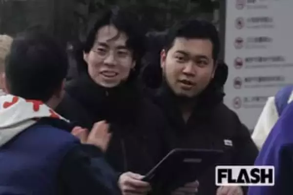 令和ロマン・松井ケムリが念願の“動物本”出版!　相方スキャンダル続きの一方で信頼積み重ね広がる“格差”