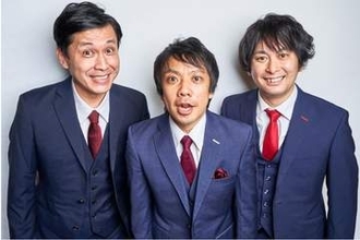 「や団」中嶋亮、ラーメン“食レポ”に味の感想なしにオーナー・こめお氏の不満表明でSNSに起こる波紋