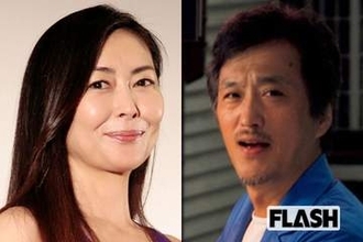 中山美穂さんは「いいちこ」20度、大鶴義丹がうなる「宇宙一うまい液体」…芸能人が愛した酒
