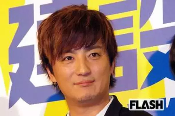 上地雄輔、“撮影禁止” 大相撲溜席で「観戦動画」公開して物議…日本相撲協会は「個別の撮影は許可してない」と回答