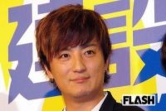 上地雄輔、“撮影禁止” 大相撲溜席で「観戦動画」公開して物議…日本相撲協会は「個別の撮影は許可してない」と回答