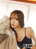 「野村実代が自分を数式で表す！「SKE48×夢×泥臭さ（＋かわいい♡）＝野村実代」」の画像1