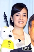 鈴木奈穂子アナ欠席の『あさイチ』代役アナに「騒ぎすぎ」賛否…相次ぐエース女性アナ“離脱ラッシュ”でNHKに漂う不安