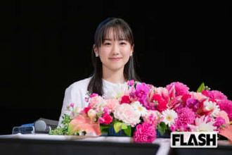 芦田愛菜、実写版『薬屋のひとりごと』で主演報道…「解釈違い」説を打破する「2014年の衝撃ドラマ」とは