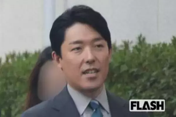 中田敦彦、帰国後初のバラエティ番組出演で指摘される“空回り”YouTube活動続きで見えた地上波との“温度差”