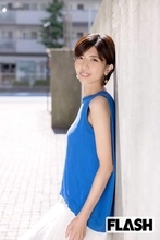 『銀河の一票』24年前の “朝ドラヒロイン” 登場、演じた母親役に「尖りすぎてる」驚きの声…不登校テーマには共感も