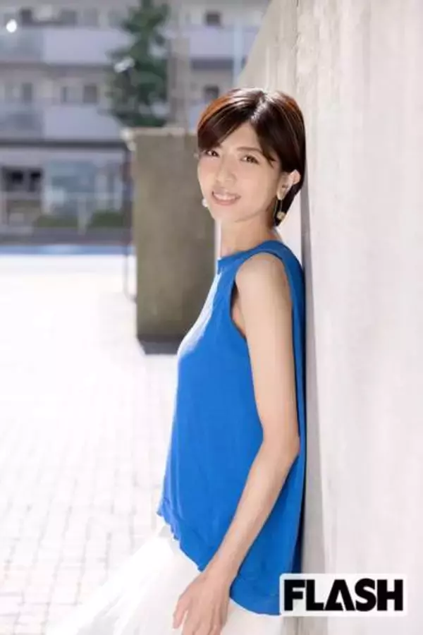 『銀河の一票』24年前の “朝ドラヒロイン” 登場、演じた母親役に「尖りすぎてる」驚きの声…不登校テーマには共感も