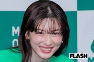 永野芽郁、不倫を「否定」もやまぬ“イチャイチャ写真”への嫌悪感…田中圭をうろたえさせた流出経路の“謎”【2025年の“炎上事件簿”】