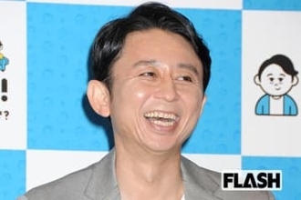 『有吉の壁』タレントの結婚発表を予告も“大誤算”正体判明後「誰？」の声…“番組内スター”と世間の深刻すぎる落差とは