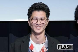 『ザ・ノンフィクション』も取り上げた“クズ芸人”が『水ダウ』企画で評価急上昇…「融資の枠を増やして」放送後には“らしさ”発揮