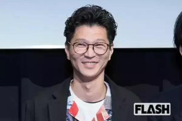 『ザ・ノンフィクション』も取り上げた“クズ芸人”が『水ダウ』企画で評価急上昇…「融資の枠を増やして」放送後には“らしさ”発揮