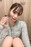 「人気セクシー女優　山口組傘下組員の“トクリュウのトップ”と共に違法薬物で逮捕　競泳日本選手権出場の過去も“転落劇”にファン衝撃」の画像1