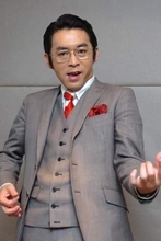 エアギター界のカリスマ、高市首相へ「明日の朝、失脚してますように」退陣への“祈願“に集まる賛否