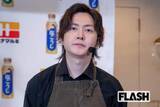 「リュウジ氏「名古屋はマジで美味しい店ない」食文化揶揄する発言に批判集中」の画像1