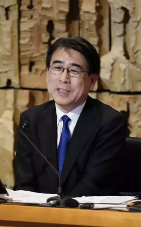 NHK　チーフディレクターの性的暴行事件を「どーも」アカウントで発表「軽薄に感じる」批判殺到