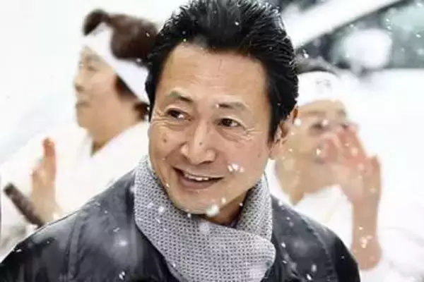 「子供は親より早くしぬな！」三田村邦彦、連日の戦争報道に持論訴え、相次ぐ賛同…これまでもたびたび “義憤” を投稿