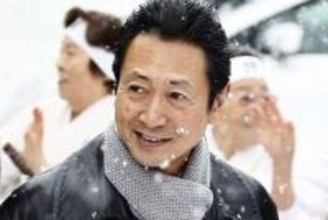 「子供は親より早くしぬな！」三田村邦彦、連日の戦争報道に持論訴え、相次ぐ賛同…これまでもたびたび “義憤” を投稿