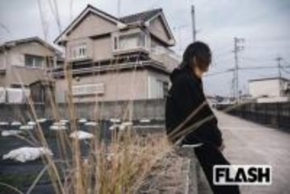 【和歌山カレー事件】林眞須美死刑囚の無実訴える長男が語った父・健治さんの存在「ひとりで続けるのは難しかった」