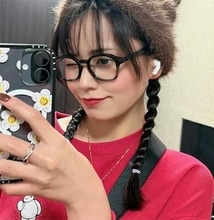 「寄付は寄付です」人気セクシー女優、熊本地震で300万円支援も「汚い金」批判に冷静反論…スリムクラブ真栄田賢らも擁護